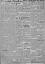 giornale/TO00185815/1915/n.207, 4 ed/002